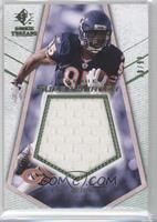 Earl Bennett #/99