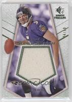 Joe Flacco #/99