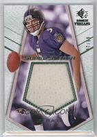 Joe Flacco #/99