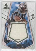 Jonathan Stewart #/99