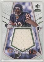 Matt Forte' #/99