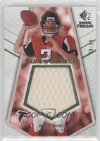 Matt Ryan #/99