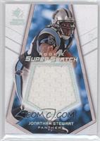 Jonathan Stewart #/55