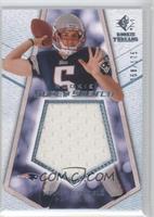 Kevin O'Connell #/175