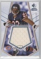 Matt Forte' #/175