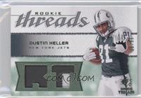 Dustin Keller #/99