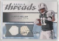 Dustin Keller #/99