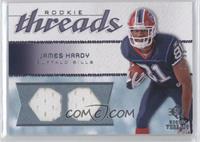 James Hardy #/99