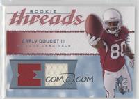 Early Doucet III #/199