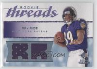 Ray Rice [EX to NM] #/199