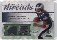 DeSean Jackson #/75