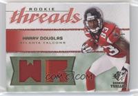 Harry Douglas #/75