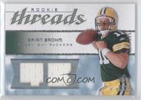 Brian Brohm #/125