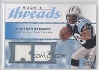 Jonathan Stewart #/125