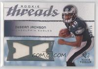 DeSean Jackson #/75