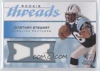 Jonathan Stewart #/75