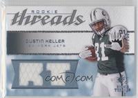 Dustin Keller #/250