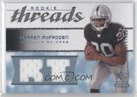 Darren McFadden #/250