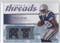 Felix Jones #/250