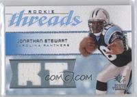 Jonathan Stewart #/250