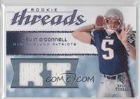Kevin O'Connell #/250