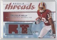 Malcolm Kelly #/250