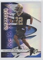 Rookies - Tracy Porter #/299