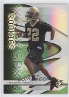 Rookies - Tracy Porter #/499