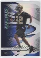 Rookies - Tracy Porter #/999