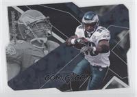 Brian Westbrook