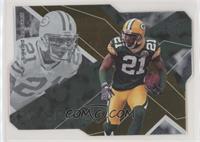 Charles Woodson [EX to NM]