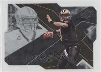 Drew Brees [EX to NM]