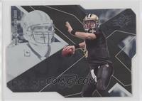 Drew Brees