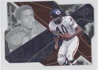 Gale Sayers