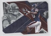 Andre Johnson