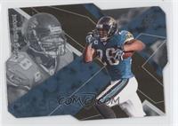 Fred Taylor