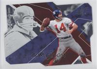 Y.A. Tittle