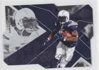 LaDainian Tomlinson