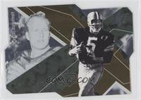 Paul Hornung