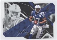 Reggie Wayne