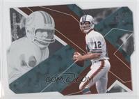 Bob Griese