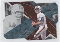 Bob Griese