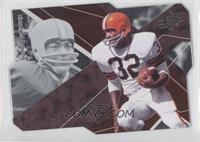 Jim Brown