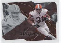 Jamal Lewis