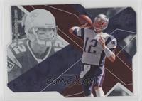 Tom Brady