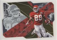 Tony Gonzalez