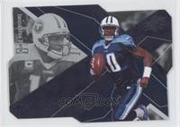 Vince Young