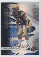 Rookies - Caleb Campbell #/999