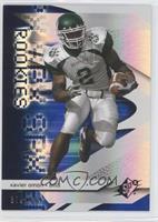 Rookies - Xavier Omon #/999