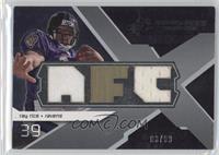 Ray Rice #/99